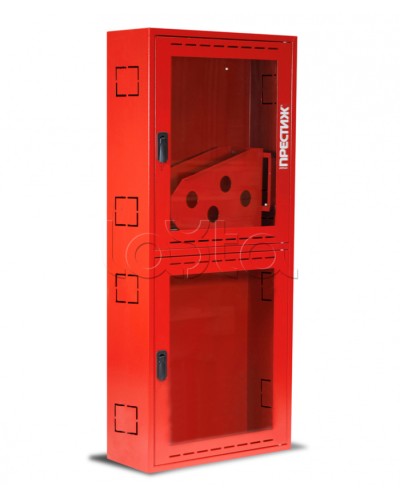 Шкаф пожарный ПОЖТЕХНИКА МИГ Шкаф пож. ПРЕСТИЖ-03-НОК в Йошкар-Оле Пожарные шкафы Pintop.ru