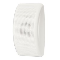 Оповещатель речевой со встроенным трансформатором Tantos TSo-SW3DF