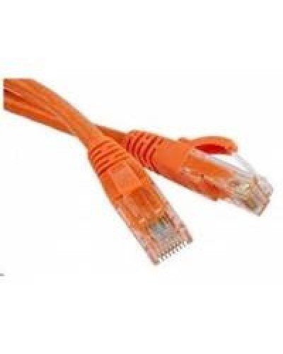 Патч-корд TWT (TWT-45-45-20-OR) в Йошкар-Оле Патч-корды и пигтейлы Pintop.ru