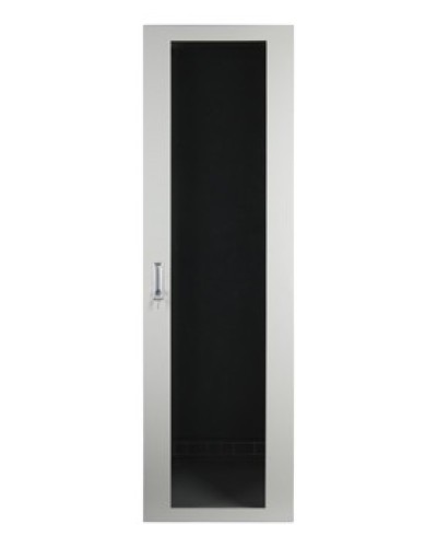 Шкаф напольный ROXTON R-446RR в Йошкар-Оле Система оповещения и трансляции Roxton Pintop.ru