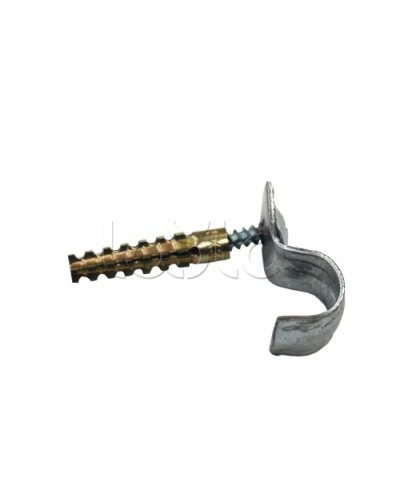 Дюбель (стальной саморез) (1000шт/уп) Гефест в Йошкар-Оле Крепеж: Дюбели, шурупы, саморезы Pintop.ru