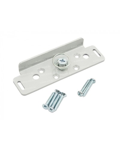 Комплект монтажный для установки якоря замка ALM-150Pс возможностью регулировки ALeko МК 150-PD в Йошкар-Оле Дополнительное оборудование для СКУД Pintop.ru