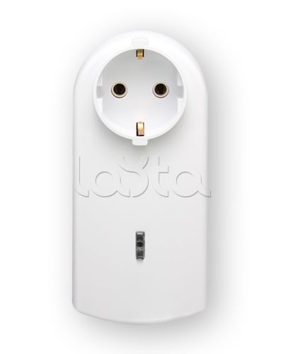 Блок реле радиоканальный Теко Астра-8731 в Йошкар-Оле Релейные модули Pintop.ru