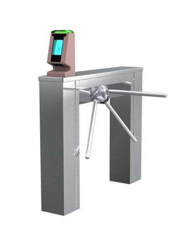 Турникет тумбовый ТТ10М1-У-П Ростов-Дон в Йошкар-Оле Турникеты Pintop.ru