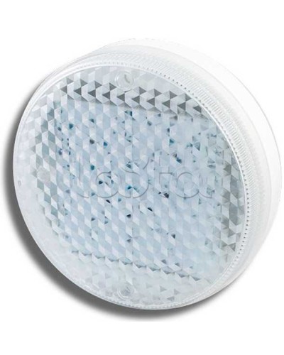 Светильник общего освещения М-ЖКХ-220-Н-6(3)-Д150 (ИП Раченков А.В.) в Йошкар-Оле Светильники Pintop.ru