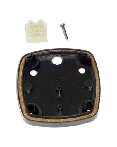 Фланец нижний FLEX Came 119RID151 в Йошкар-Оле Запчасти для шлагбаумов и автоматики Pintop.ru