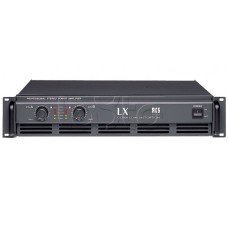 Усилитель мощности JDM LX-3.6