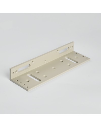 Монтажный аксеcсуар R-Lock RL-BR500-LG в Йошкар-Оле Дополнительное оборудование для СКУД Pintop.ru