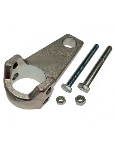 Шатун FROG A/AV Came 119RIA044 в Йошкар-Оле Запчасти для шлагбаумов и автоматики Pintop.ru