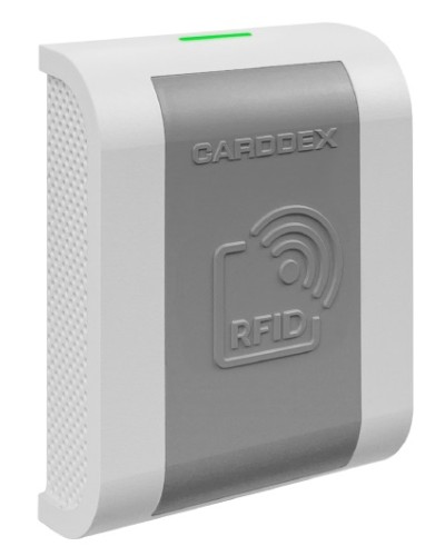 Автономный контроллер CARDDEX «RCA M» в Йошкар-Оле Дополнительное оборудование для СКУД Pintop.ru