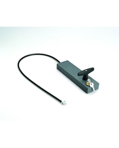 Система дистанционной разблокировки Came 001CMS в Йошкар-Оле Запчасти для шлагбаумов и автоматики Pintop.ru