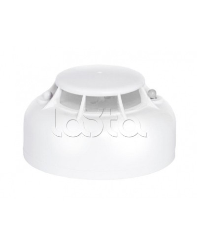 Извещатель пожарный тепловой Версет ИП101-17Р-A3R ВЕКТОР в Йошкар-Оле GSM мониторинг Версет Pintop.ru