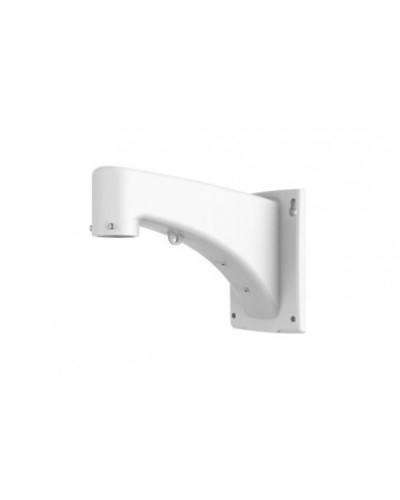 Кронштейн Uniview TR-WE45-A-IN в Йошкар-Оле Системы видеонаблюдения Pintop.ru