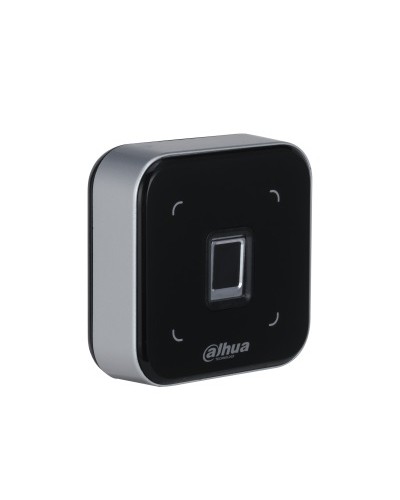 Считыватель отпечатков пальцев и карт доступа Dahua DHI-ASR2102A-D в Йошкар-Оле Считыватели Pintop.ru