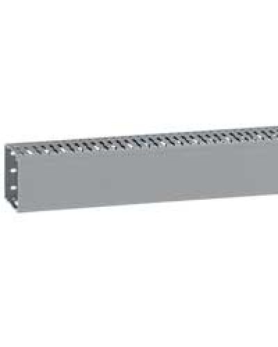 Кабель-канал 120X60мм Transcab Legrand 636124 в Йошкар-Оле Кабель-канал Pintop.ru