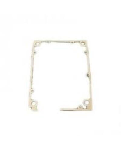 Прокладка редуктора GARD Came 119G739 в Йошкар-Оле Запчасти для шлагбаумов и автоматики Pintop.ru