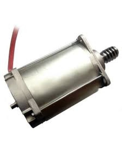 Электродвигатель C-BX, C-BXE в сборе Came 119RICX034 в Йошкар-Оле Запчасти для шлагбаумов и автоматики Pintop.ru