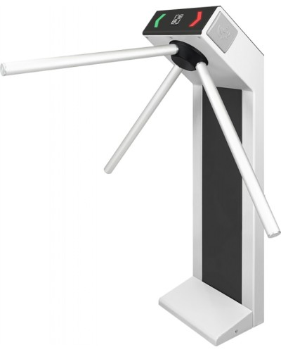 Турникет трипод CARDDEX STR 01 в Йошкар-Оле Турникеты Pintop.ru