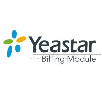 Модуль Yeastar YBMS300
