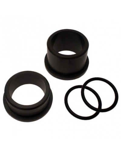 Втулка корпуса редуктора ВХ Came 119RIBX058 в Йошкар-Оле Запчасти для шлагбаумов и автоматики Pintop.ru