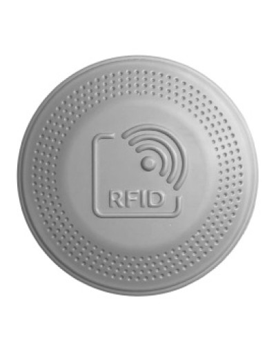 RFID считыватели формата Em-Marin встраиваемые CARDDEX RE-02RW (2 шт., для серии STR) в Йошкар-Оле Дополнительное оборудование для СКУД Pintop.ru