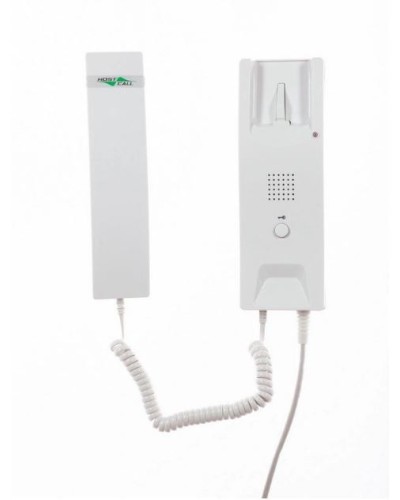 Телефонная трубка Hostcall MP-511T2 в Йошкар-Оле Система оповещения и трансляции Hostcall Pintop.ru