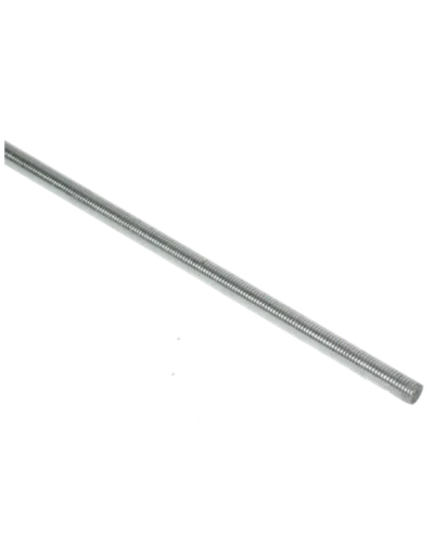 Шпилька М6х1000 HDZ IEK (CMZ10-TM-06-001-HDZ) в Йошкар-Оле Аксессуары для лотков Pintop.ru