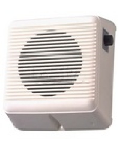 Громкоговоритель настенный TOA BS-633AT в Йошкар-Оле Системы оповещения и трансляции TOA Pintop.ru