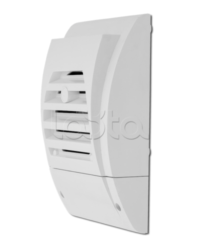 Модуль акустический трансформаторный настенный С-ТЛ-100 1/3 МИНИ (ИП Раченков А.В.) в Йошкар-Оле Оповещатели Pintop.ru