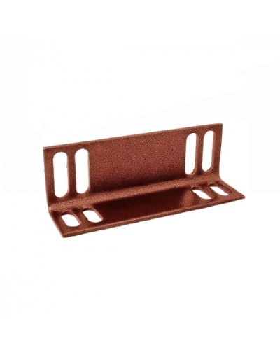 Олевс Уголок М2-400(500) Медный антик в Йошкар-Оле Электромагнитные замки Pintop.ru