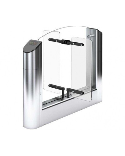 Модуль турникета центральный Oxgard Praktika T-04-CMK-2R-660 (Mifare) в Йошкар-Оле Турникеты Pintop.ru