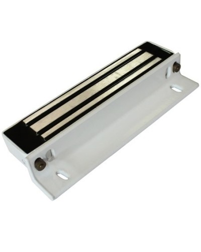 Замок электромагнитный Метаком ML-250 в Йошкар-Оле Электромагнитные замки Pintop.ru