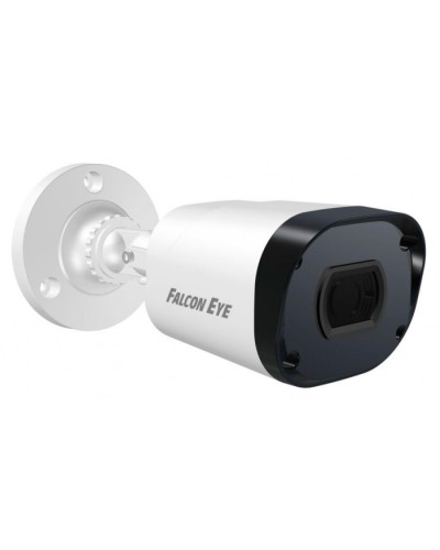 IP-камера видеонаблюдения в стандартном исполнении Falcon Eye FE-IPC-B2-30p в Йошкар-Оле IP-камеры Pintop.ru