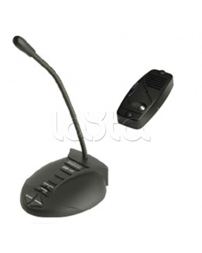 Переговорное устройство Digital Duplex DD-215Т в Йошкар-Оле Переговорные устройства Pintop.ru