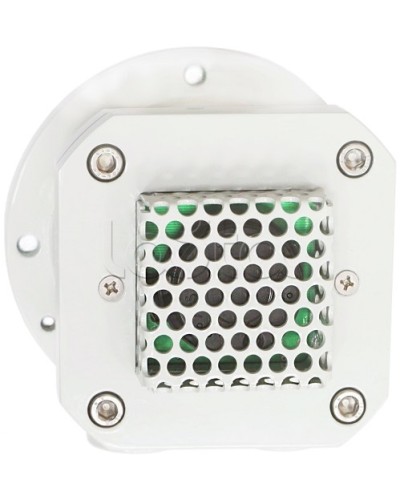 Взрывозащищенный дымовой извещатель Спектрон-ДИП-31-Exi в Йошкар-Оле Пожарные извещатели (Ex) Pintop.ru