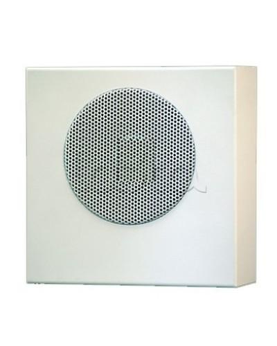 Блок акустический МЕТА АСР-06.1.4 исп.3 в Йошкар-Оле Система оповещения и трансляции Мета Pintop.ru