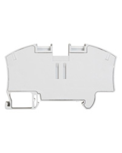 Клемма пруж. 16х12 Legrand 037264 в Йошкар-Оле Клеммные колодки Pintop.ru