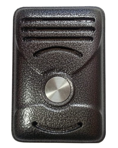 Устройство абонентское громкой селекторной связи Getcall GC-2001P4 в Йошкар-Оле Абонентские аудиоустройства Pintop.ru