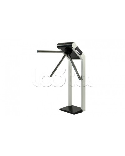 Турникет-трипод с автоматическими планками Антипаника 3V RUBEZH STRAZH Model L WEB MF в Йошкар-Оле Турникеты Pintop.ru