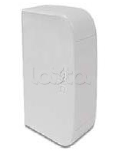 Заглушка для кабель-канала DKC 07205 в Йошкар-Оле Аксессуары для кабель-канала Pintop.ru