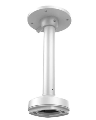 Кронштейн подвесной iFlow F-AY10029 в Йошкар-Оле Кронштейны и адаптеры для камер и мониторов Pintop.ru