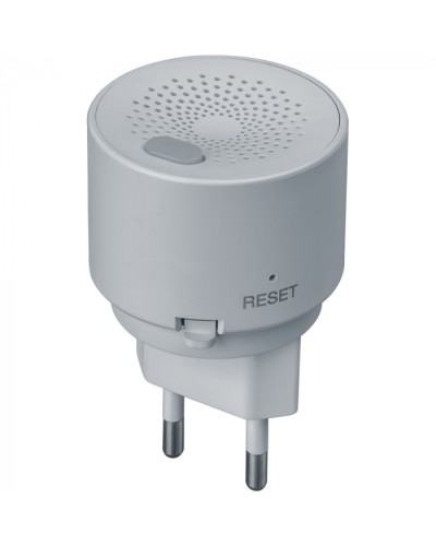 Датчик газа Navigator 82 426 NSH-SNR-02 в Йошкар-Оле Технологические извещатели Pintop.ru