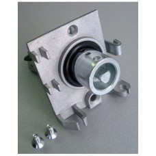 Замок разблокировки ATI в сборе Came 119RID106