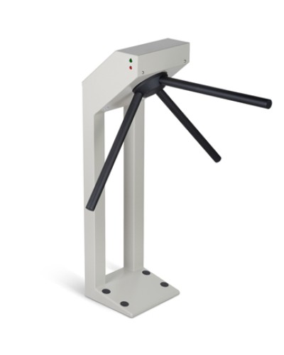 Преграждающие планки Антипаника нержавеющая сталь PERCo-T-5 в Йошкар-Оле Турникеты PERCo Pintop.ru