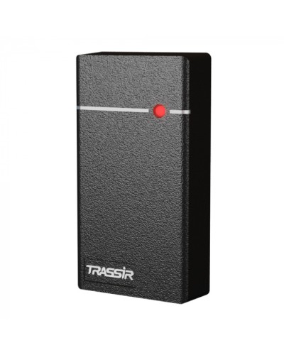 Считыватель карт EM-Marine TRASSIR TR-R2E в Йошкар-Оле Считыватели Pintop.ru