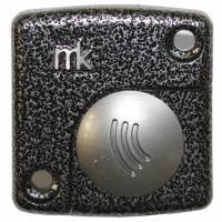 СчитывательМетаком КMF-1П