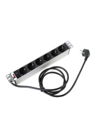 Блок розеток Legrand 646806 в Йошкар-Оле Блоки розеток Pintop.ru