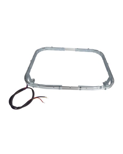 Светодиодное кольцо тумбы GT8 Came 803XA-0430 в Йошкар-Оле Запчасти для шлагбаумов и автоматики Pintop.ru