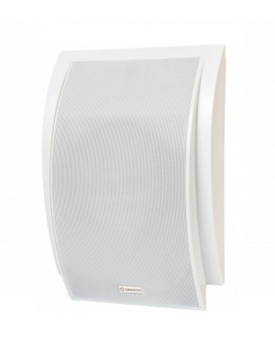 Оповещатель речевой со встроенным трансформатором Tantos TSo-SW6bF в Йошкар-Оле Оповещатели Pintop.ru