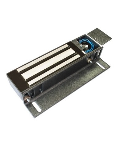 Замок электромагнитный Метаком ML-450-1 в Йошкар-Оле Электромагнитные замки Pintop.ru